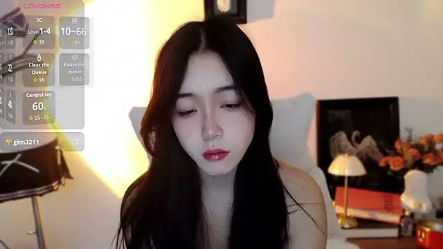 Wfrost0707 online show from 11-25-25, 07:08