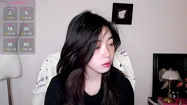 Wfrost0707 online show from 01-18-26, 11:13