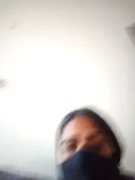 Snapshot of hottie_jenny9 chatting on 10-10-25, 02:34 hottie jenny9 online show from 10-10-25, 02:34