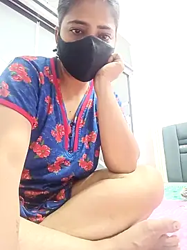 Snapshot of hottie_jenny9 chatting on 09-26-25, 04:08 hottie jenny9 online show from 09-26-25, 04:08