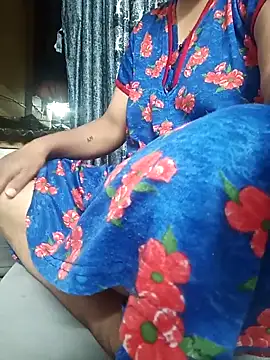 Snapshot of hottie_jenny9 chatting on 09-20-25, 03:17 hottie jenny9 online show from 09-20-25, 03:17