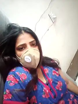 Snapshot of hottie_jenny9 chatting on 10-25-25, 05:28 hottie jenny9 online show from 10-25-25, 05:28