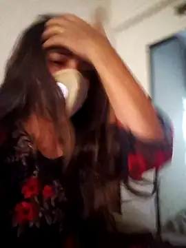 Snapshot of hottie_jenny9 chatting on 10-17-25, 03:10 hottie jenny9 online show from 10-17-25, 03:10