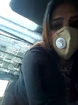 Snapshot of hottie_jenny9 chatting on 10-28-25, 08:02 hottie jenny9 online show from 10-28-25, 08:02