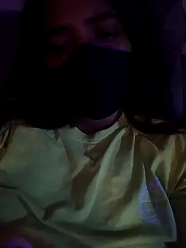 Snapshot of hottie_jenny9 chatting on 09-30-25, 12:49 hottie jenny9 online show from 09-30-25, 12:49