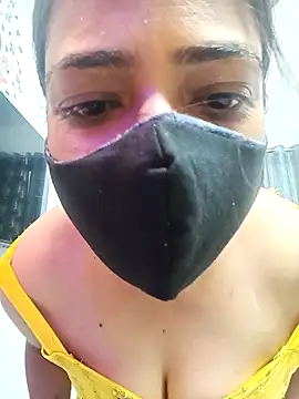 Snapshot of hottie_jenny9 chatting on 09-16-25, 10:16 hottie jenny9 online show from 09-16-25, 10:16