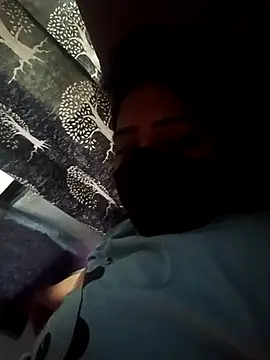 Snapshot of hottie_jenny9 chatting on 09-29-25, 11:49 hottie jenny9 online show from 09-29-25, 11:49