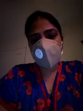 Snapshot of hottie_jenny9 chatting on 11-01-25, 01:23 hottie jenny9 online show from 11-01-25, 01:23