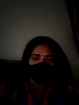 Snapshot of hottie_jenny9 chatting on 10-08-25, 01:40 hottie jenny9 online show from 10-08-25, 01:40