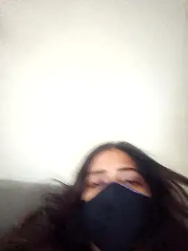 Snapshot of hottie_jenny9 chatting on 10-12-25, 03:30 hottie jenny9 online show from 10-12-25, 03:30