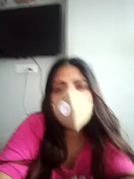 Snapshot of hottie_jenny9 chatting on 11-03-25, 09:57 hottie jenny9 online show from 11-03-25, 09:57