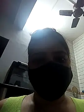 Snapshot of hottie_jenny9 chatting on 09-16-25, 10:55 hottie jenny9 online show from 09-16-25, 10:55