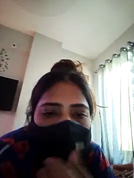 Snapshot of hottie_jenny9 chatting on 10-14-25, 02:12 hottie jenny9 online show from 10-14-25, 02:12