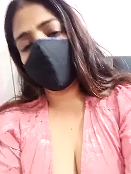 Snapshot of hottie_jenny9 chatting on 10-07-25, 04:13 hottie jenny9 online show from 10-07-25, 04:13