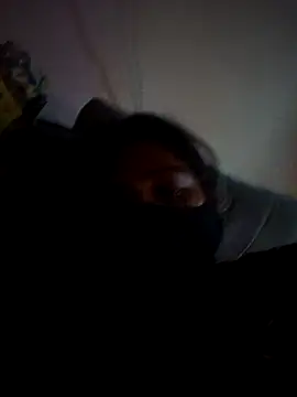 Snapshot of hottie_jenny9 chatting on 10-11-25, 12:44 hottie jenny9 online show from 10-11-25, 12:44