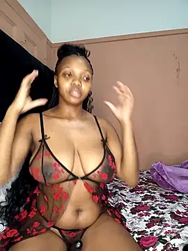 MilfBoobsxx online show from 10-22-25, 04:17