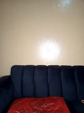 MilfBoobsxx online show from 04-24-26, 04:58