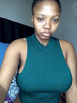 MilfBoobsxx online show from 03-03-26, 04:08