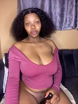 MilfBoobsxx online show from 07-08-26, 02:03