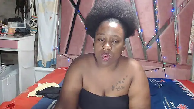 amijacobs online show from 03-04-26, 12:40