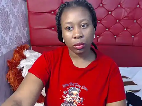 amijacobs online show from 10-06-25, 01:18