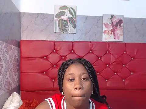 amijacobs online show from 09-19-25, 01:42