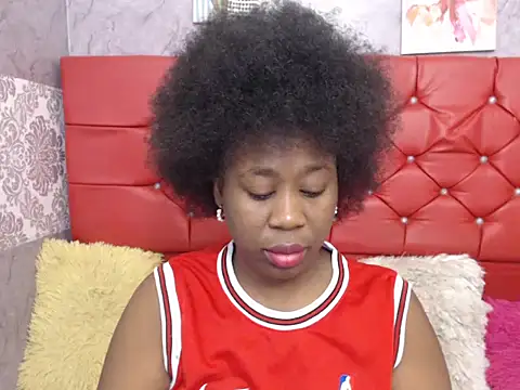 amijacobs online show from 10-10-25, 12:33