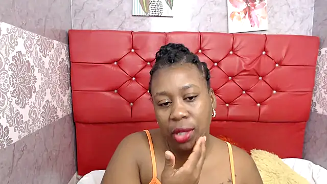 amijacobs online show from 11-03-25, 01:33