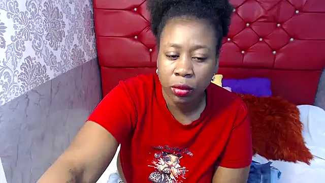 amijacobs online show from 11-28-25, 02:23