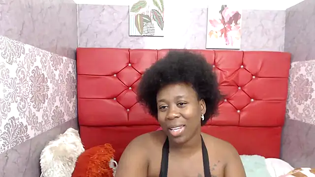 amijacobs online show from 09-21-25, 02:39