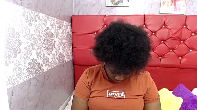 amijacobs online show from 11-12-25, 12:59