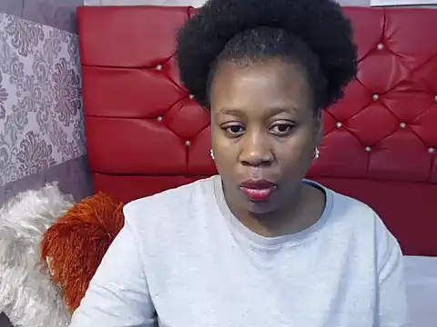 amijacobs online show from 10-12-25, 12:56