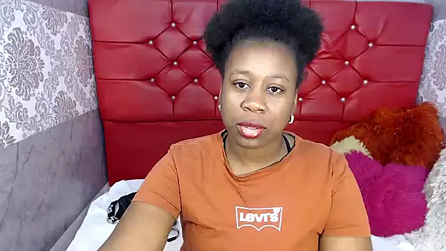 amijacobs online show from 10-22-25, 01:05