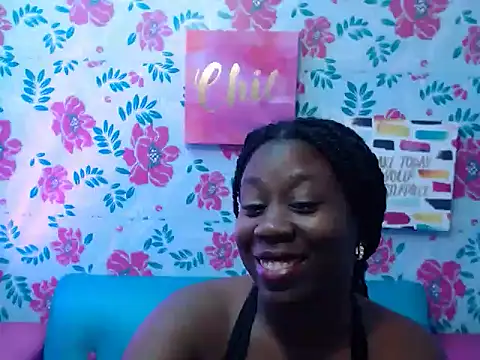 amijacobs online show from 09-12-25, 01:17