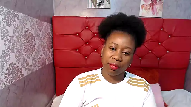 amijacobs online show from 11-19-25, 01:49