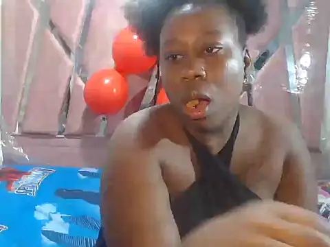 amijacobs online show from 02-15-26, 05:30