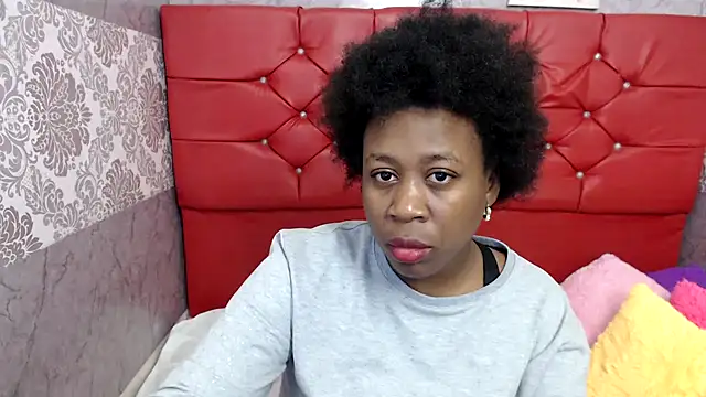 amijacobs online show from 11-15-25, 01:31