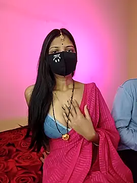 xstar cpl online show from 01-13-26, 10:13