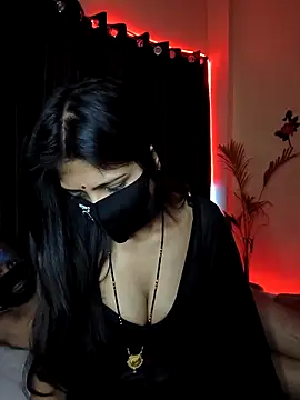 xstar cpl online show from 02-11-26, 09:25