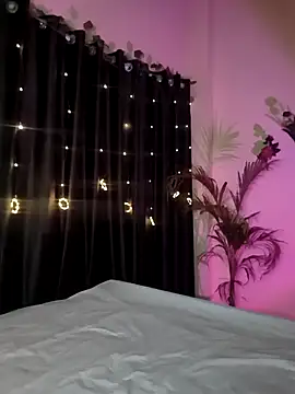 xstar cpl online show from 02-02-26, 09:03