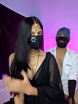 xstar cpl online show from 11-26-25, 09:26