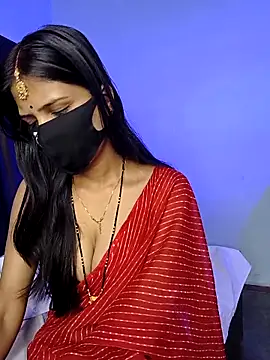 xstar cpl online show from 10-28-25, 09:14