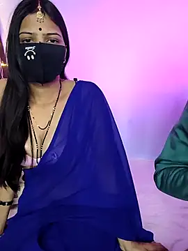 xstar cpl online show from 12-21-25, 09:26