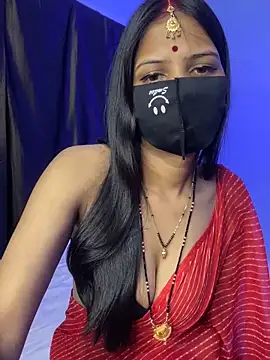 xstar cpl online show from 10-15-25, 09:23