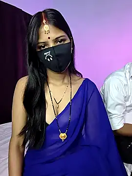 xstar cpl online show from 10-27-25, 09:27