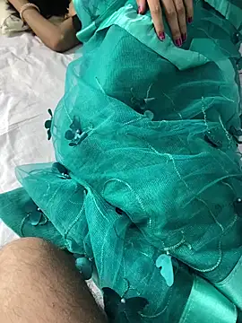 xstar cpl online show from 09-27-25, 09:54