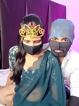 xstar cpl online show from 09-20-25, 06:35