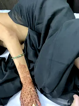 xstar cpl online show from 10-10-25, 09:37