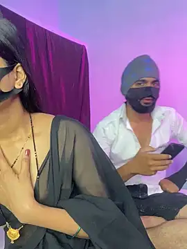 xstar cpl online show from 10-21-25, 09:36