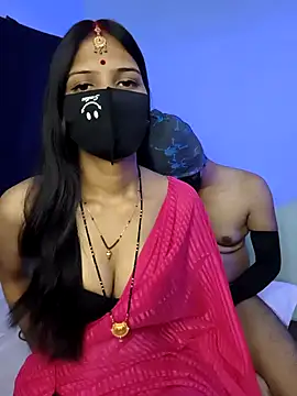 xstar cpl online show from 10-24-25, 06:07